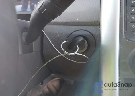 2013 Ford Edge Sel из США, поврежденный, VIN 2FMDK4JC6DBA45200